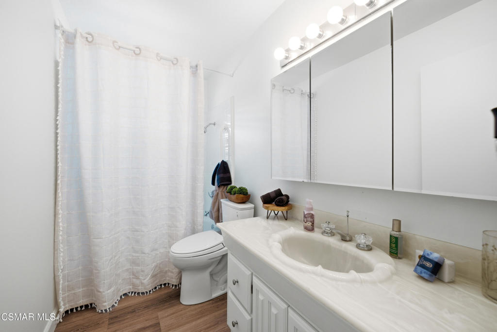 3598 Scofield Avenue Simi Valley, CA 93063 - Photo 38 of 88