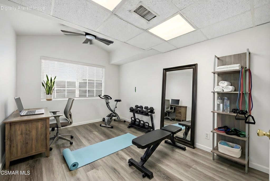 3598 Scofield Avenue Simi Valley, CA 93063 - Photo 40 of 88