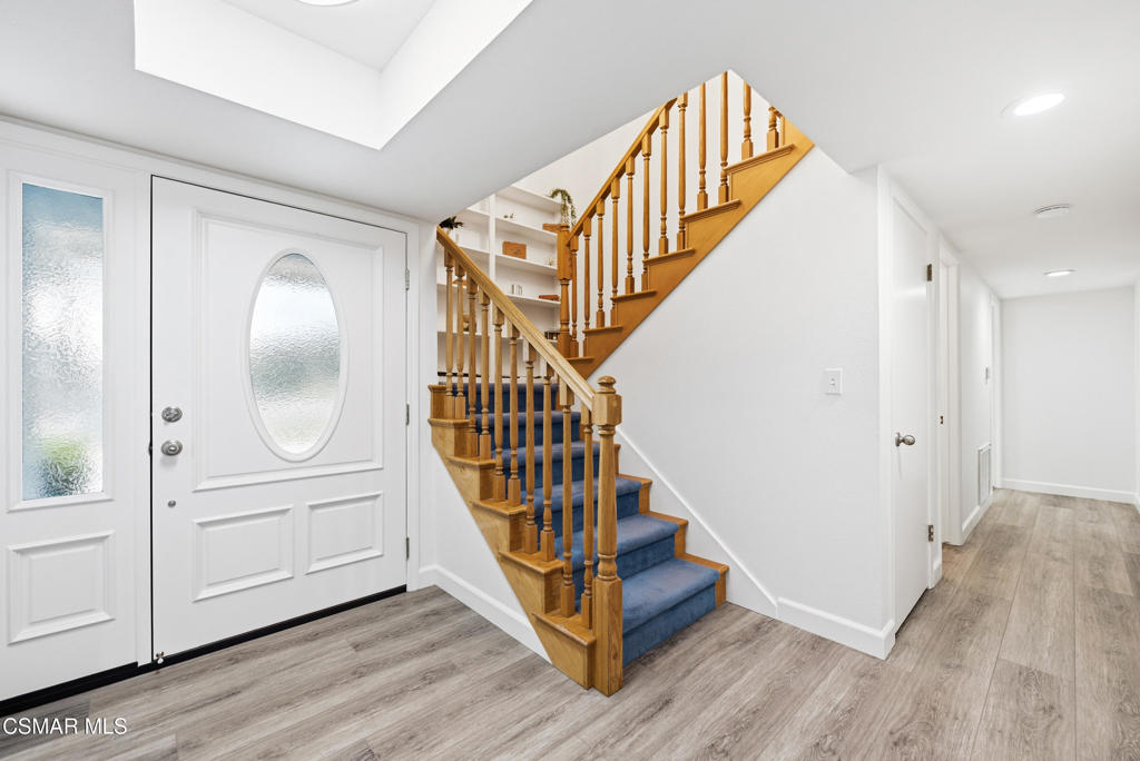 3598 Scofield Avenue Simi Valley, CA 93063 - Photo 42 of 88