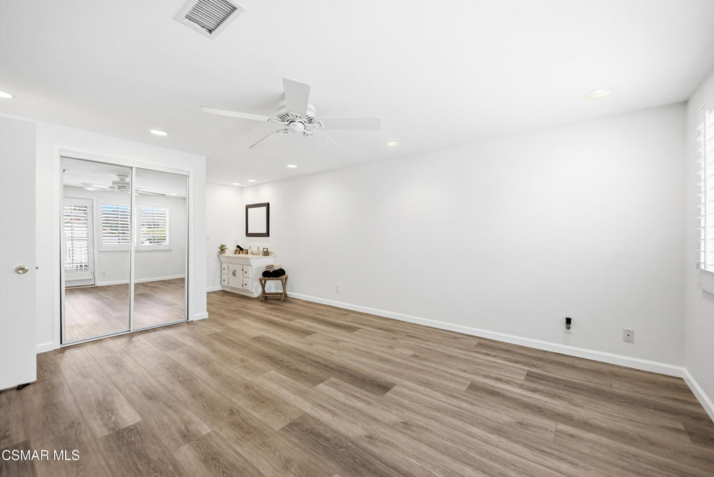 3598 Scofield Avenue Simi Valley, CA 93063 - Photo 43 of 88