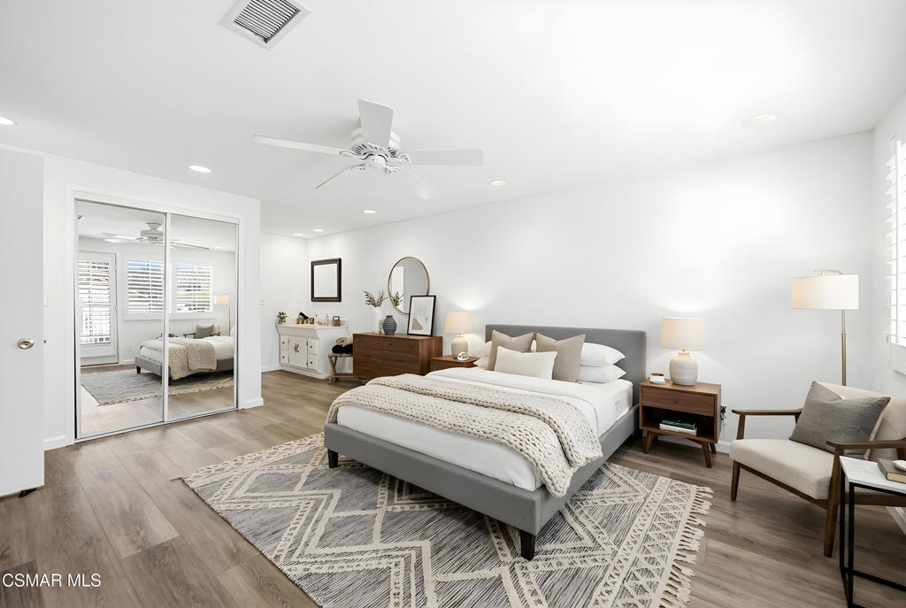 3598 Scofield Avenue Simi Valley, CA 93063 - Photo 44 of 88