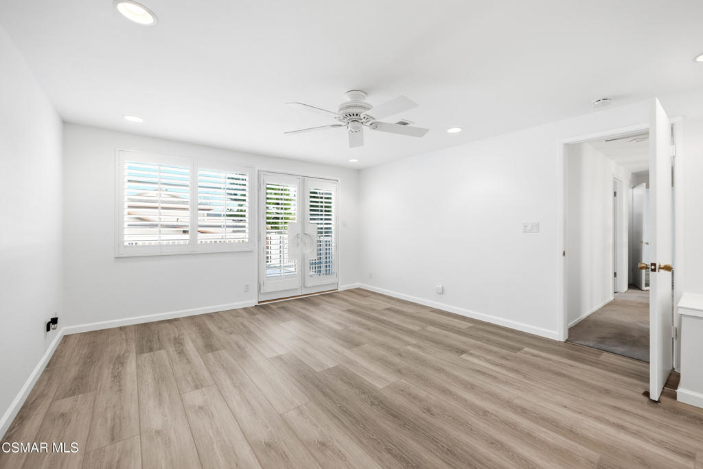 3598 Scofield Avenue Simi Valley, CA 93063 - Photo 45 of 88