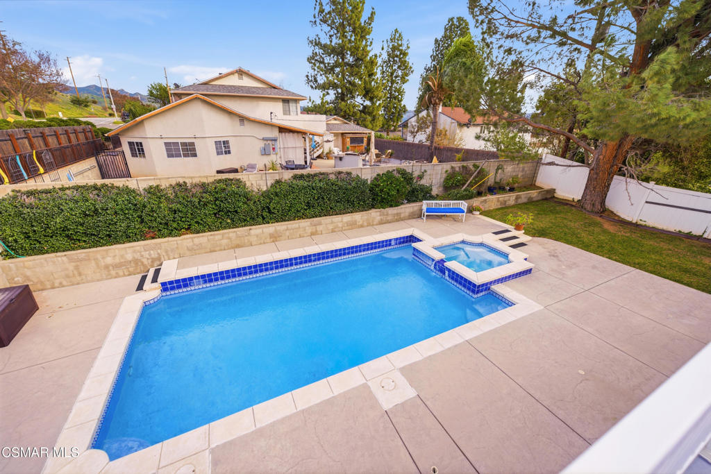 3598 Scofield Avenue Simi Valley, CA 93063 - Photo 51 of 88