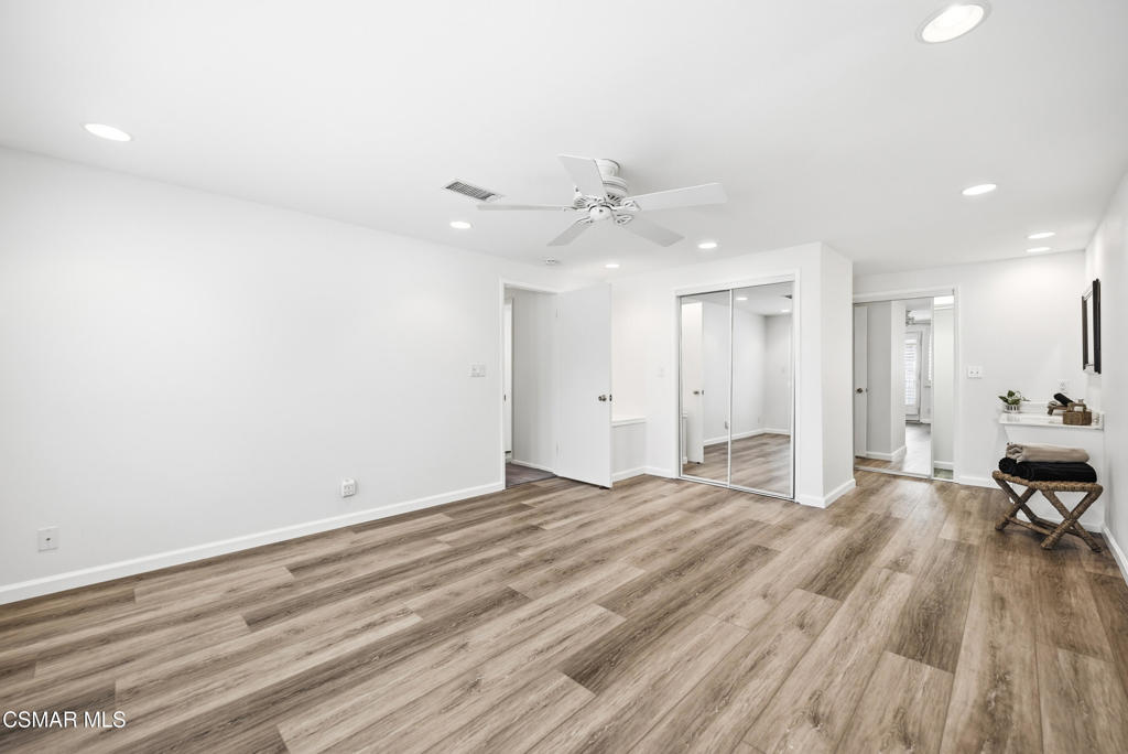 3598 Scofield Avenue Simi Valley, CA 93063 - Photo 53 of 88