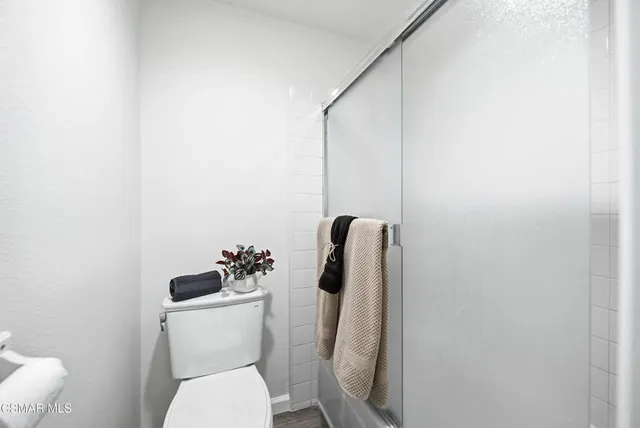 $1,125,000 | 3598 Scofield Avenue, Simi Valley, CA 93063