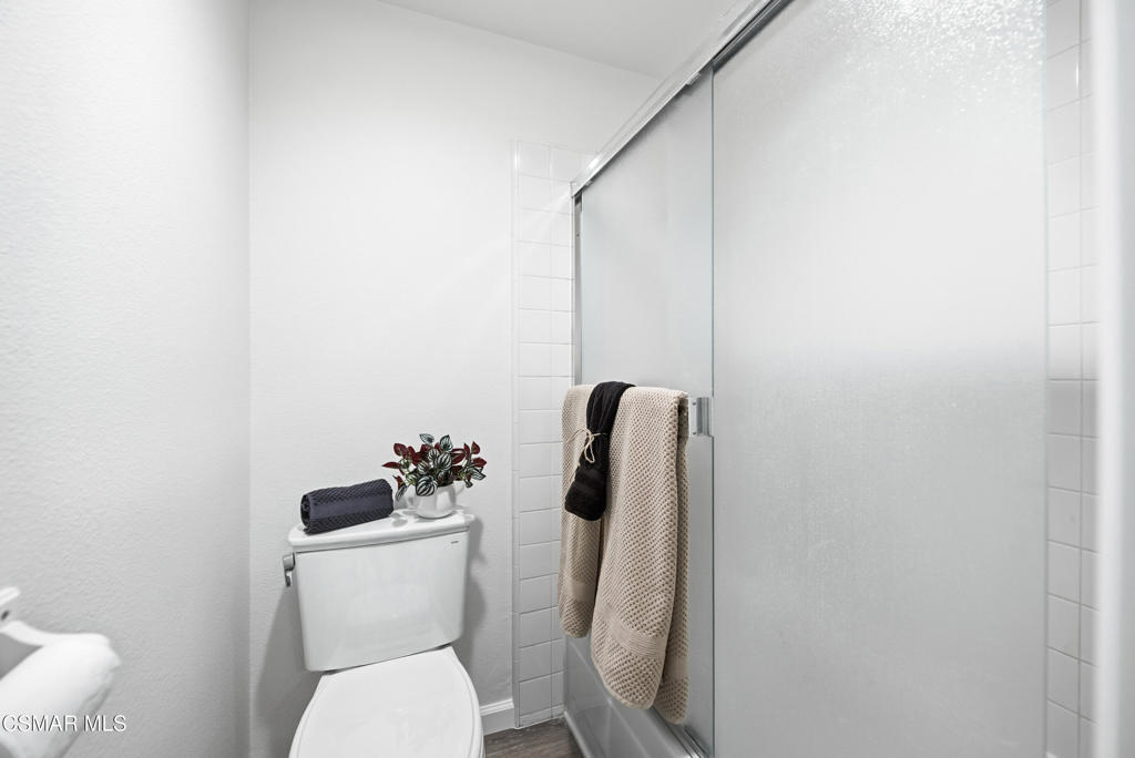 3598 Scofield Avenue Simi Valley, CA 93063 - Photo 55 of 88