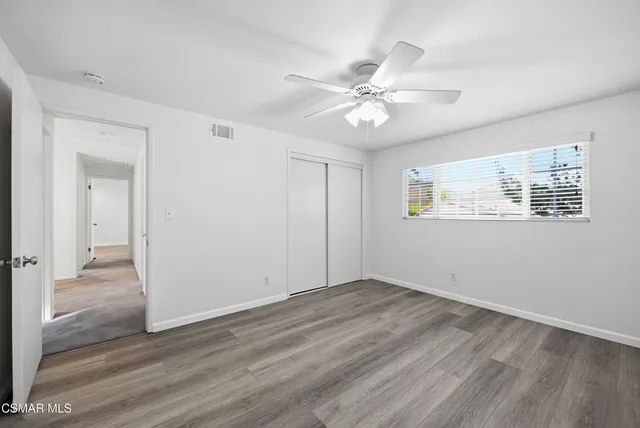 $1,125,000 | 3598 Scofield Avenue, Simi Valley, CA 93063