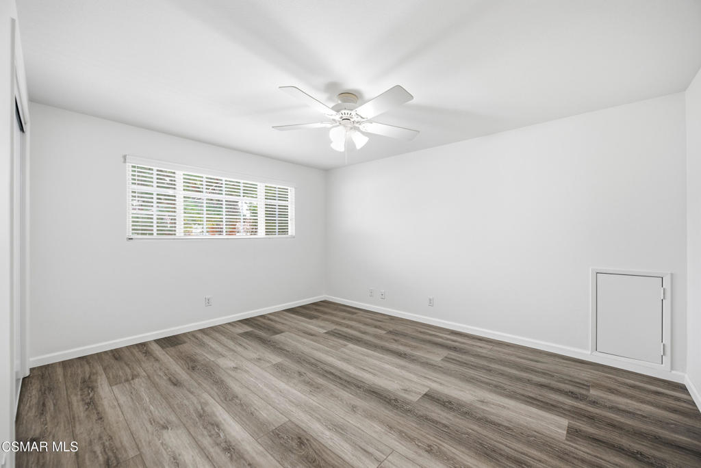 3598 Scofield Avenue Simi Valley, CA 93063 - Photo 58 of 88