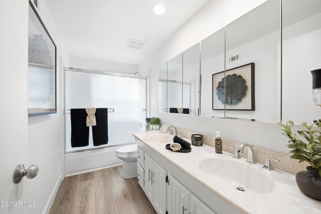 3598 Scofield Avenue Simi Valley, CA 93063 - Photo 59 of 88