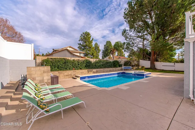 $1,125,000 | 3598 Scofield Avenue, Simi Valley, CA 93063