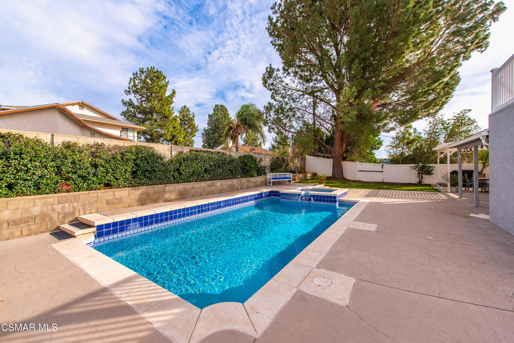 3598 Scofield Avenue Simi Valley, CA 93063 - Photo 65 of 88