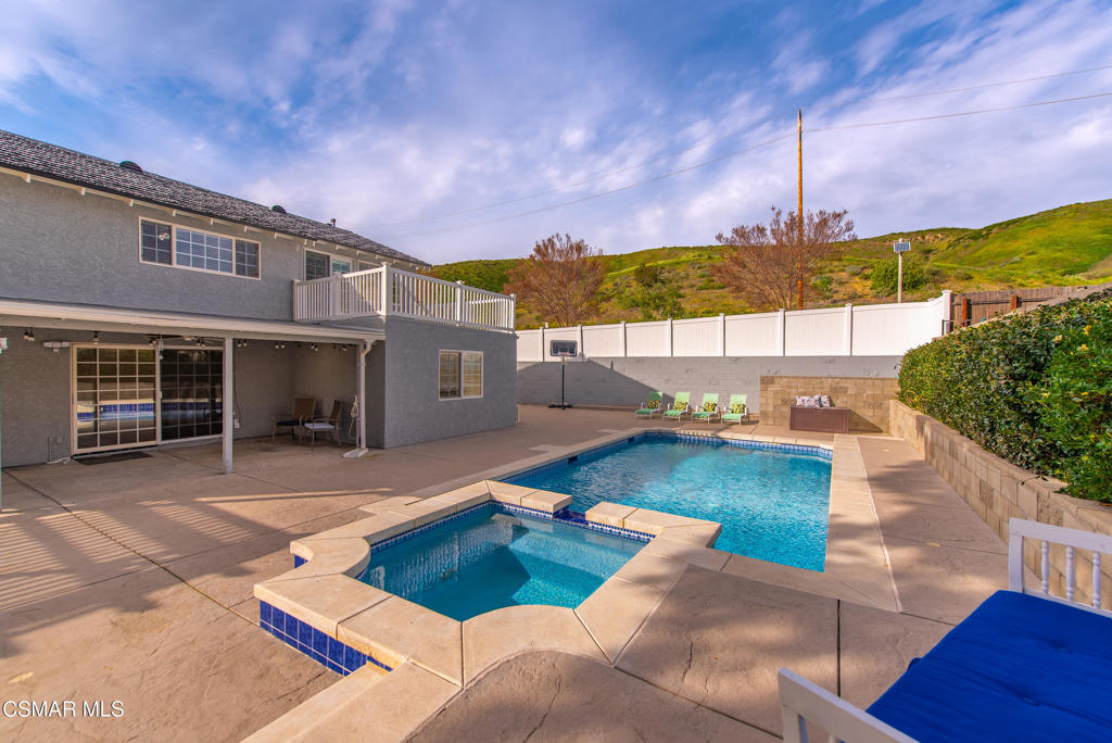 3598 Scofield Avenue Simi Valley, CA 93063 - Photo 66 of 88