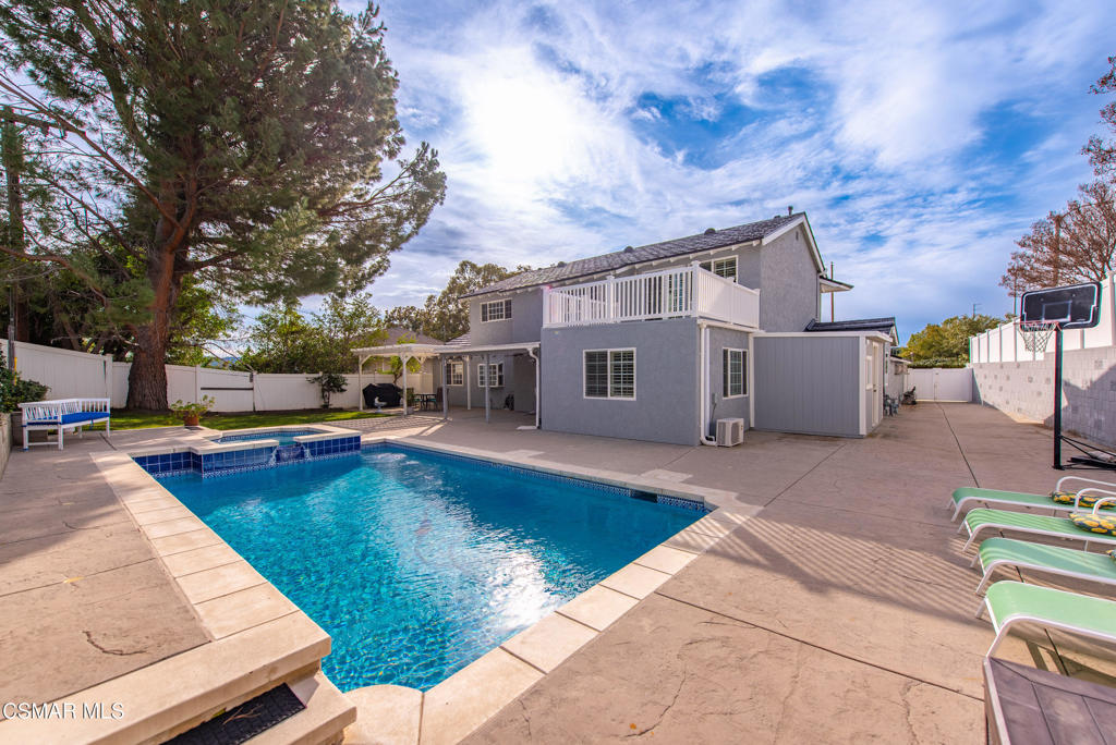 3598 Scofield Avenue Simi Valley, CA 93063 - Photo 68 of 88