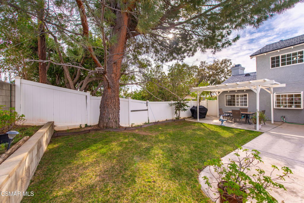 3598 Scofield Avenue Simi Valley, CA 93063 - Photo 73 of 88