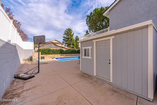 $1,125,000 | 3598 Scofield Avenue, Simi Valley, CA 93063