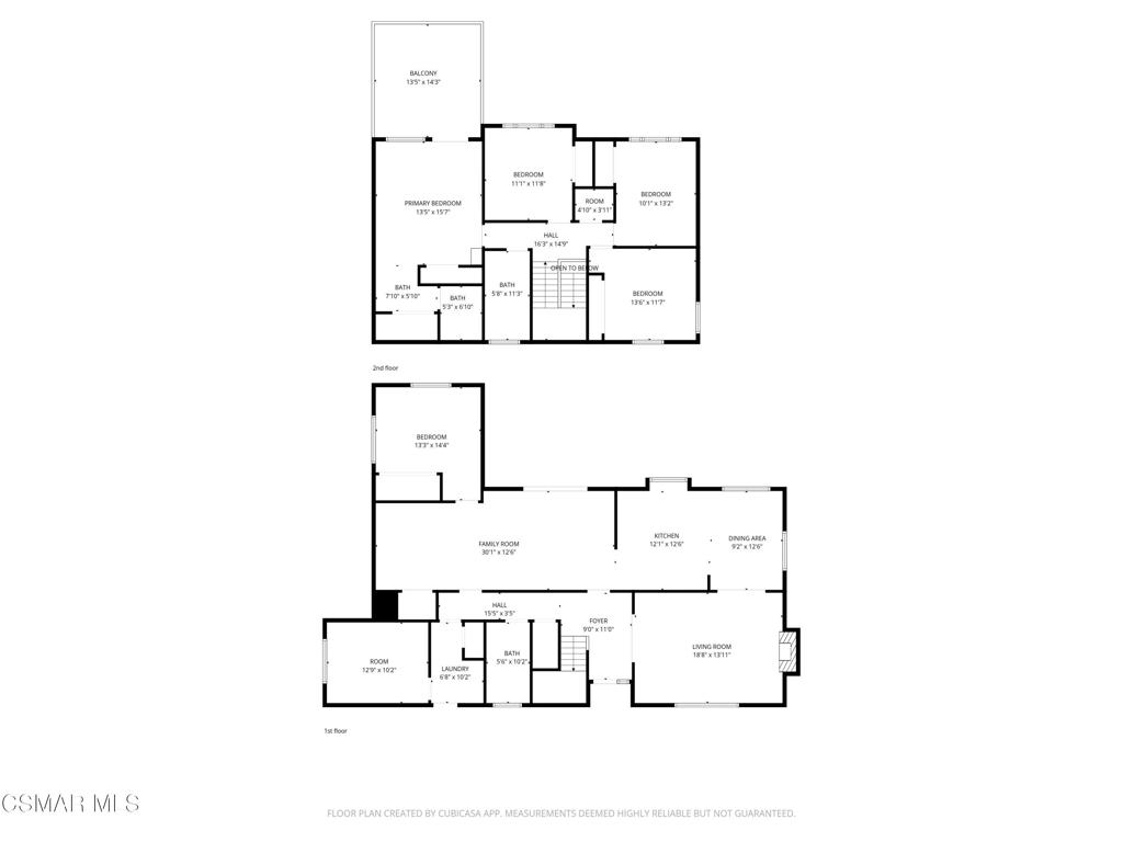 3598 Scofield Avenue Simi Valley, CA 93063 - Photo 86 of 88