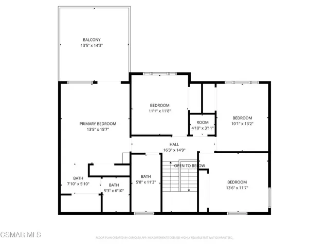 $1,125,000 | 3598 Scofield Avenue, Simi Valley, CA 93063