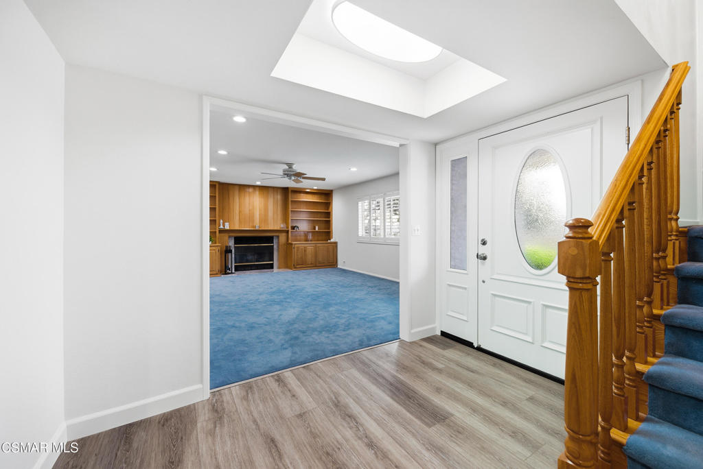 3598 Scofield Avenue Simi Valley, CA 93063 - Photo 9 of 88