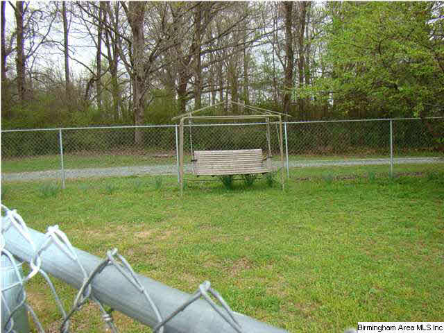 121 Fox Rdg Court Weogufka, AL 35183 - Photo 15 of 20
