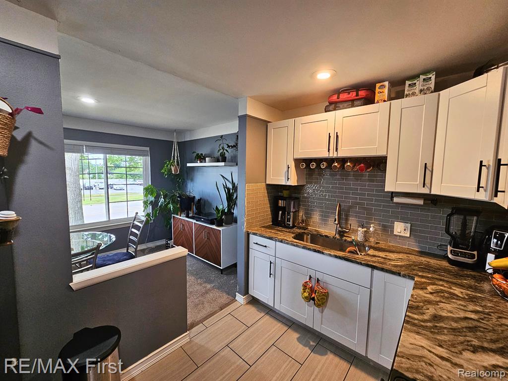 29236 Hoover Road Warren, MI 48093 - Photo 8 of 16