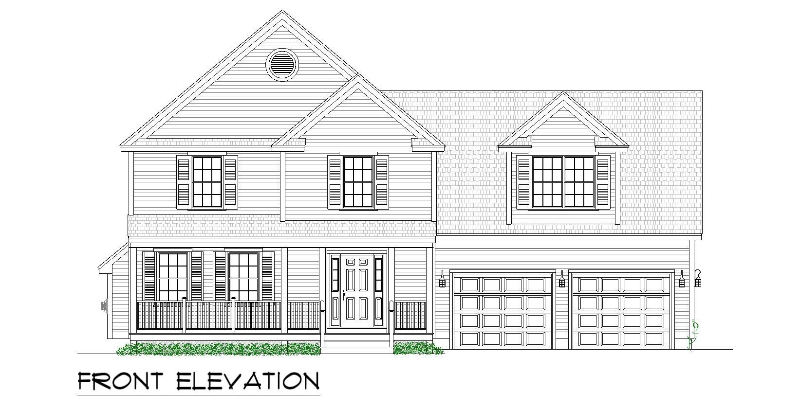 133 Meaderboro Road, Unit LOT 184 Rochester, NH 03867 - Photo 1 of 3