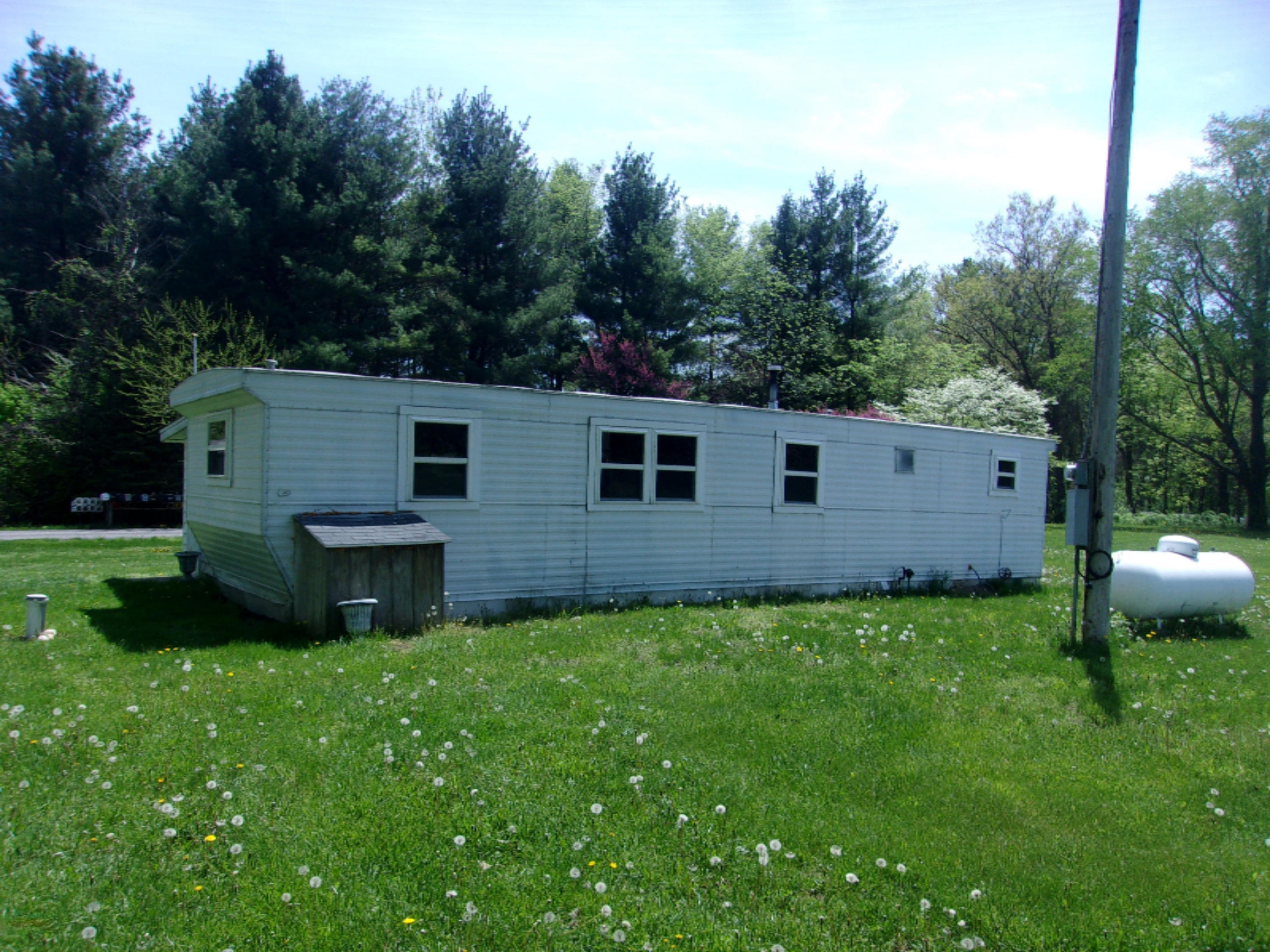 47542 84th Avenue Decatur, MI 49045 - Photo 3 of 14 112_3267