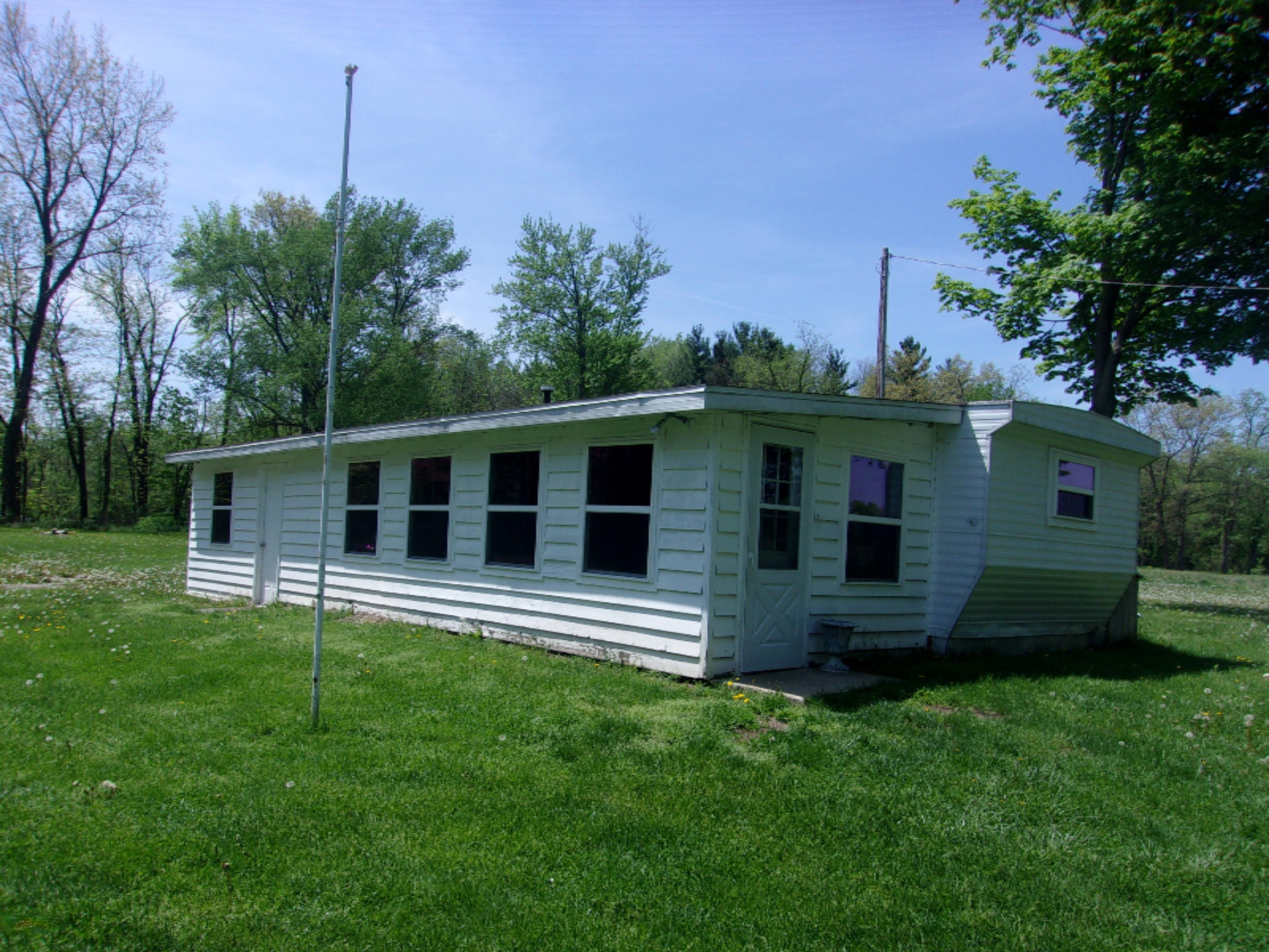 47542 84th Avenue Decatur, MI 49045 - Photo 4 of 14 112_3268