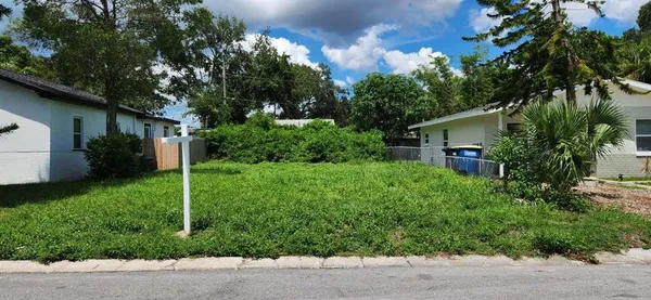 $84,900 | 1146 Engman Street, Clearwater, FL 33755