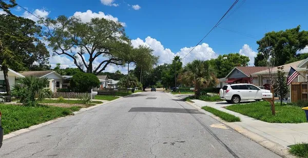 $84,900 | 1146 Engman Street, Clearwater, FL 33755