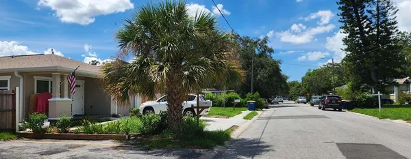 $84,900 | 1146 Engman Street, Clearwater, FL 33755