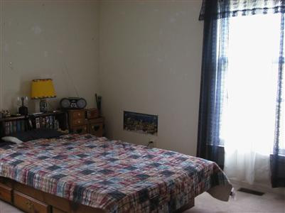 435 Stone Road Paris, KY 40361 - Photo 15 of 23 Bedroom