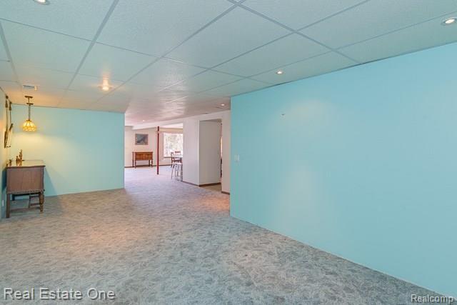 594 Highland Road Chelsea, MI 48118 - Photo 28 of 72 Image_54.jpg