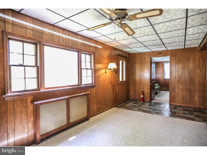 42 Old Eagle School Road Wayne, PA 19087 - Photo 3 of 25 Den