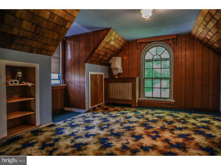 42 Old Eagle School Road Wayne, PA 19087 - Photo 21 of 25 Bedroom 3