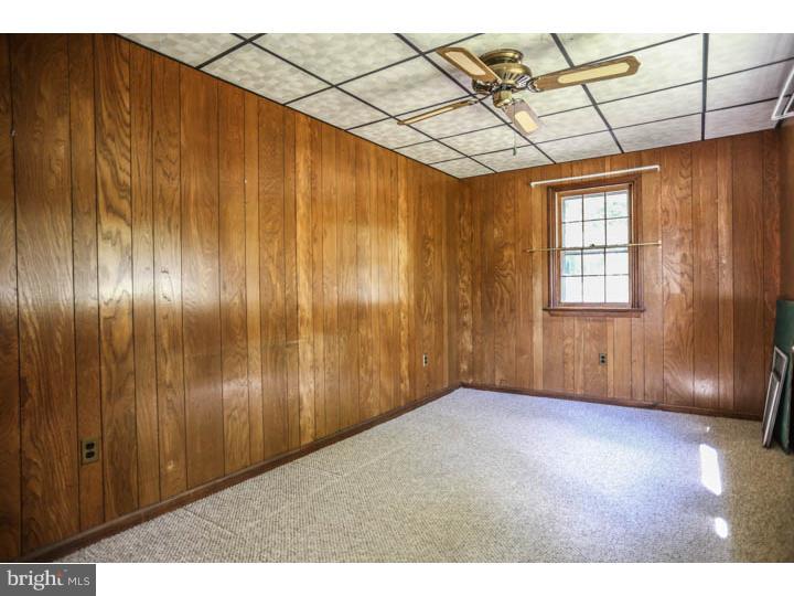 42 Old Eagle School Road Wayne, PA 19087 - Photo 4 of 25 Office / Study