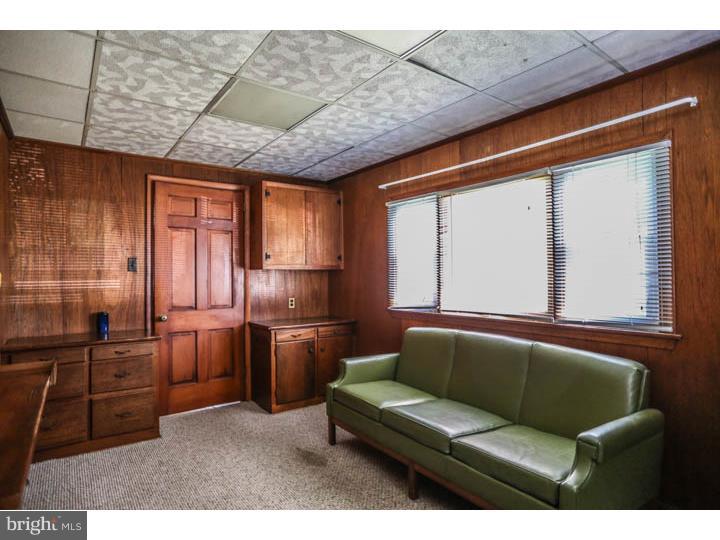 42 Old Eagle School Road Wayne, PA 19087 - Photo 5 of 25 Office / Study