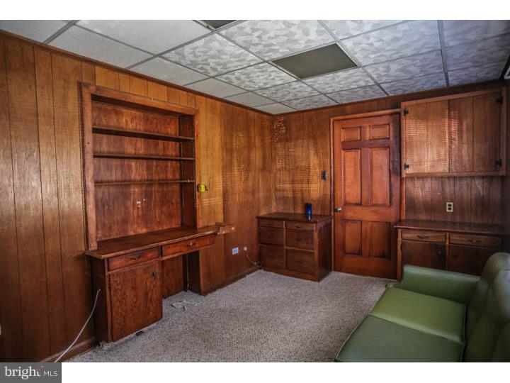 42 Old Eagle School Road Wayne, PA 19087 - Photo 6 of 25 Office / Study