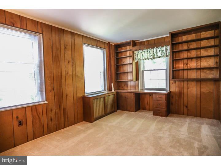 42 Old Eagle School Road Wayne, PA 19087 - Photo 7 of 25 Office / Study
