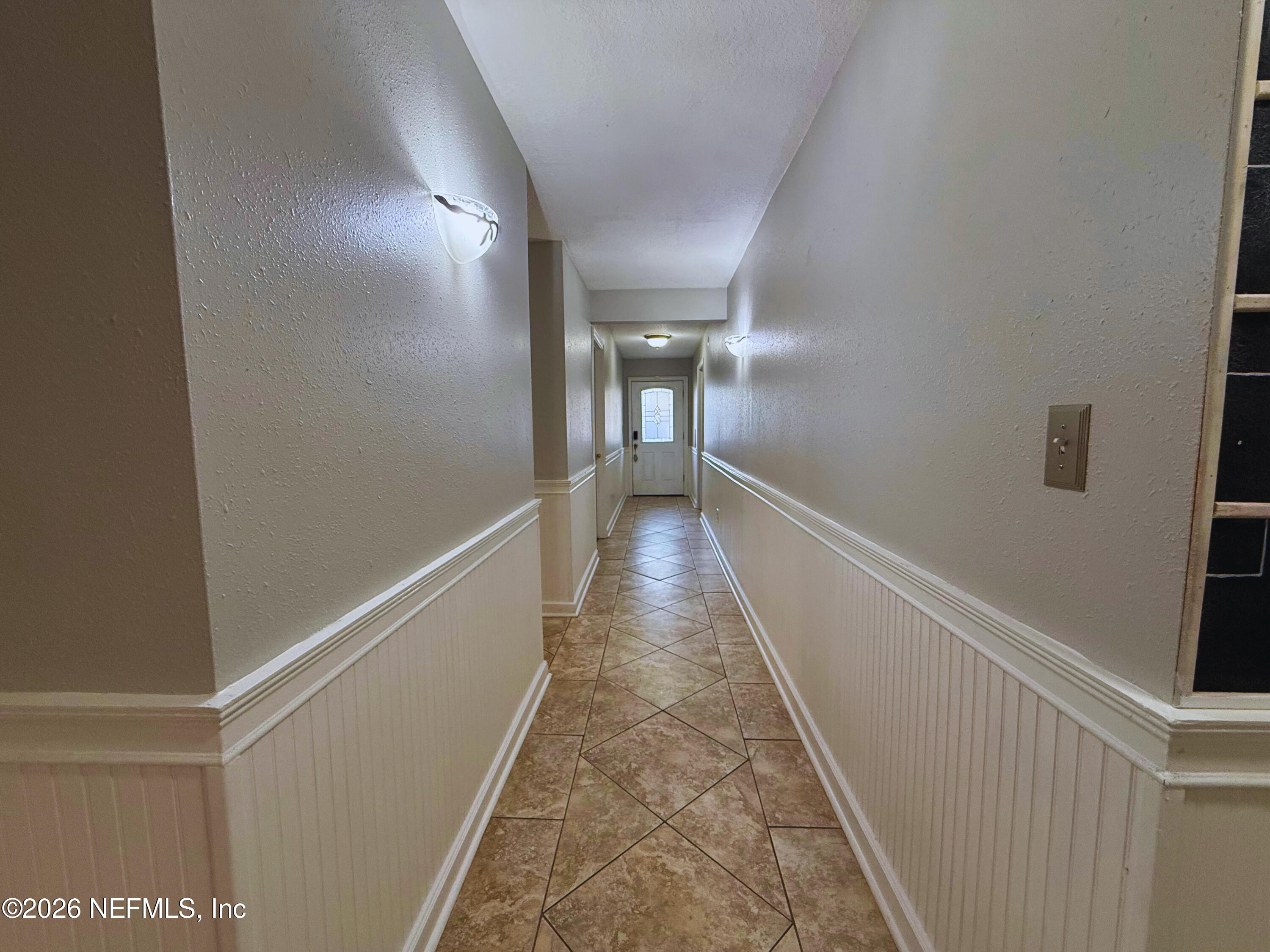 112 Wesley Road Green Cove Springs, FL 32043 - Photo 16 of 42 f66f0704-d3bf-42a0-b19d-cc913f689c9a