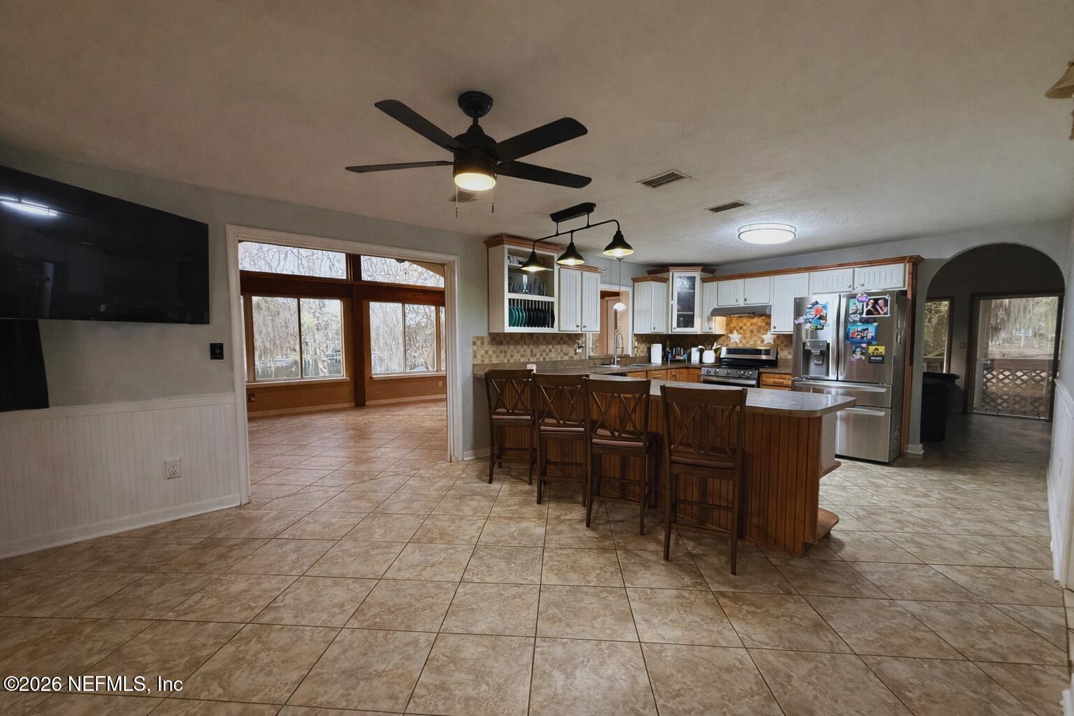 112 Wesley Road Green Cove Springs, FL 32043 - Photo 17 of 42 ChatGPT Image Mar 8, 2026, 08_15_55 PM