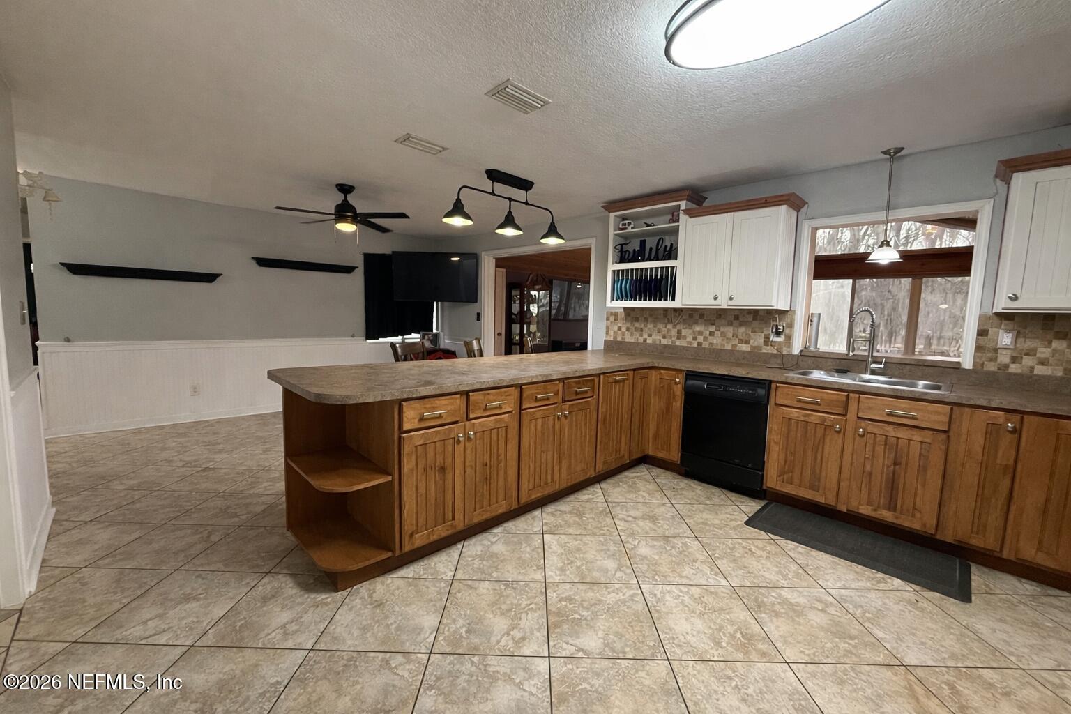 112 Wesley Road Green Cove Springs, FL 32043 - Photo 19 of 42 ChatGPT Image Mar 8, 2026, 08_13_37 PM