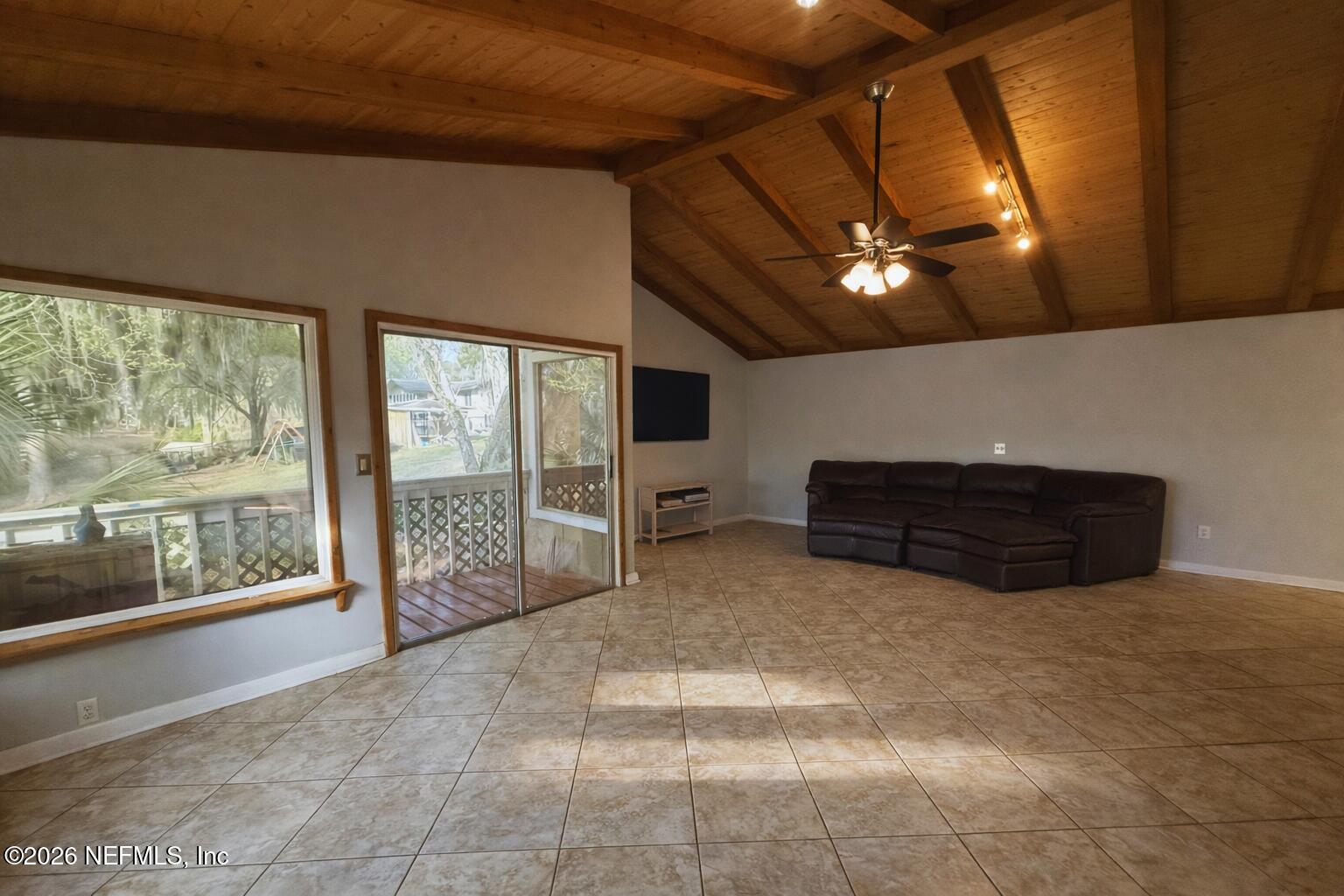 112 Wesley Road Green Cove Springs, FL 32043 - Photo 22 of 42 ChatGPT Image Mar 8, 2026, 08_49_26 PM