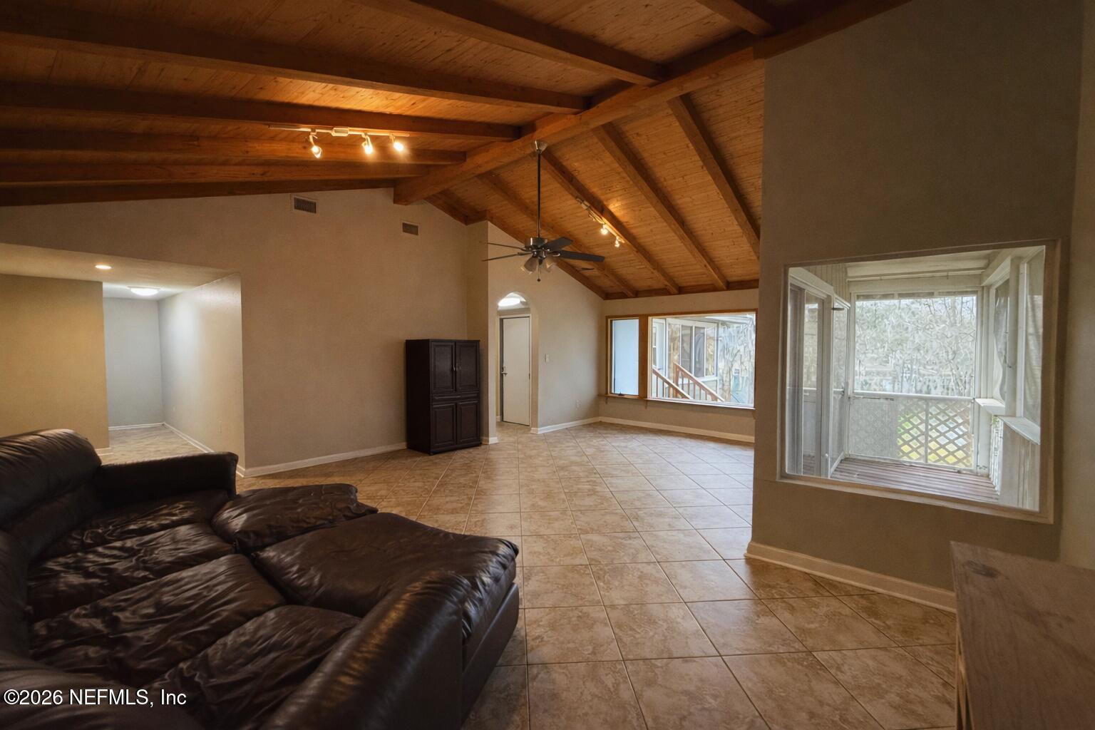 112 Wesley Road Green Cove Springs, FL 32043 - Photo 24 of 42 ChatGPT Image Mar 8, 2026, 08_23_36 PM