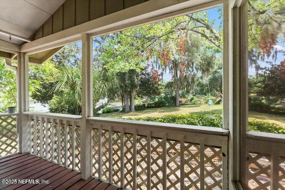 112 Wesley Road Green Cove Springs, FL 32043 - Photo 25 of 42 20250208053150453437000000-o (1)