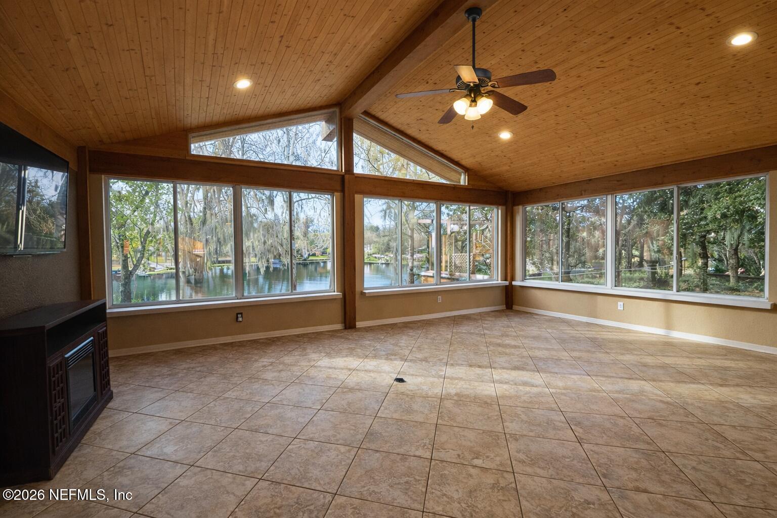 112 Wesley Road Green Cove Springs, FL 32043 - Photo 26 of 42 ChatGPT Image Mar 8, 2026, 08_28_23 PM