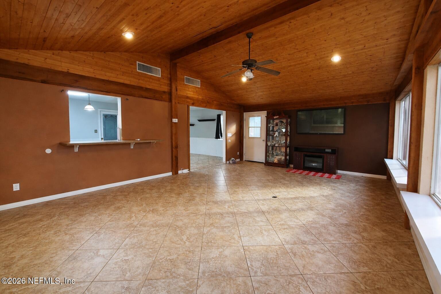 112 Wesley Road Green Cove Springs, FL 32043 - Photo 27 of 42 ChatGPT Image Mar 8, 2026, 08_21_22 PM