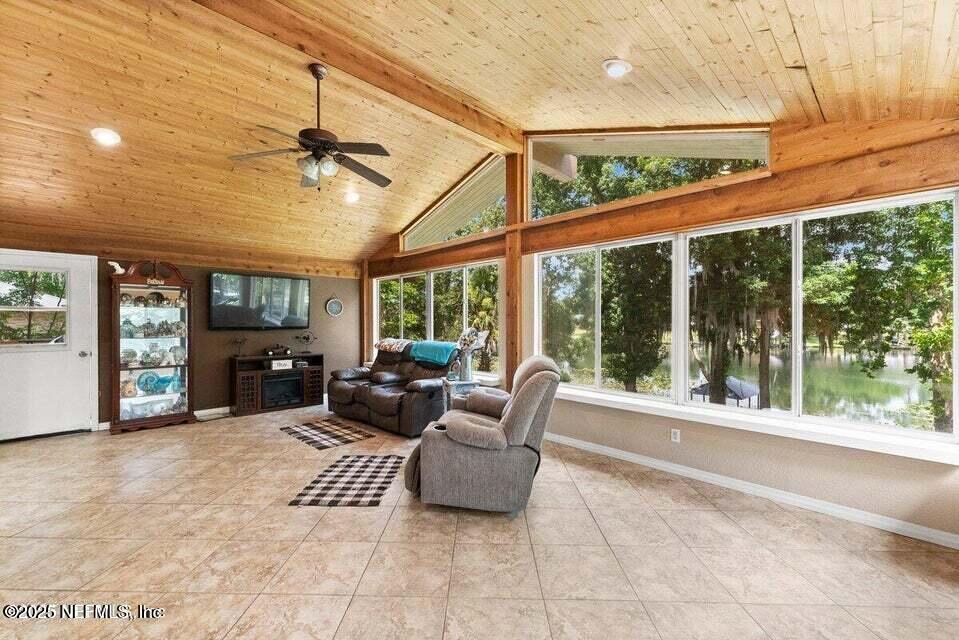 112 Wesley Road Green Cove Springs, FL 32043 - Photo 28 of 42 20250208051619648509000000-o