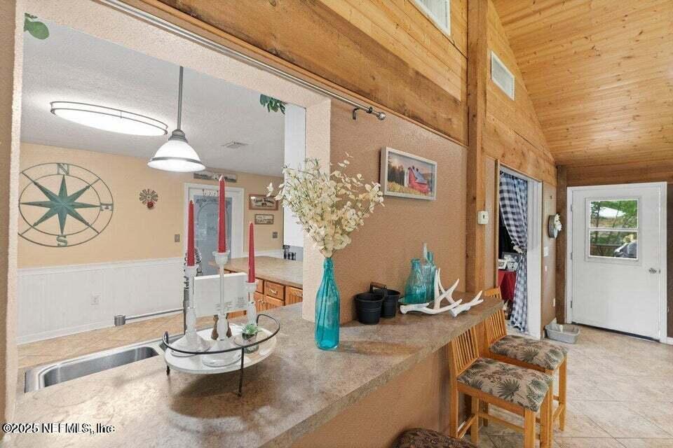 112 Wesley Road Green Cove Springs, FL 32043 - Photo 31 of 42 20250208052441818688000000-o