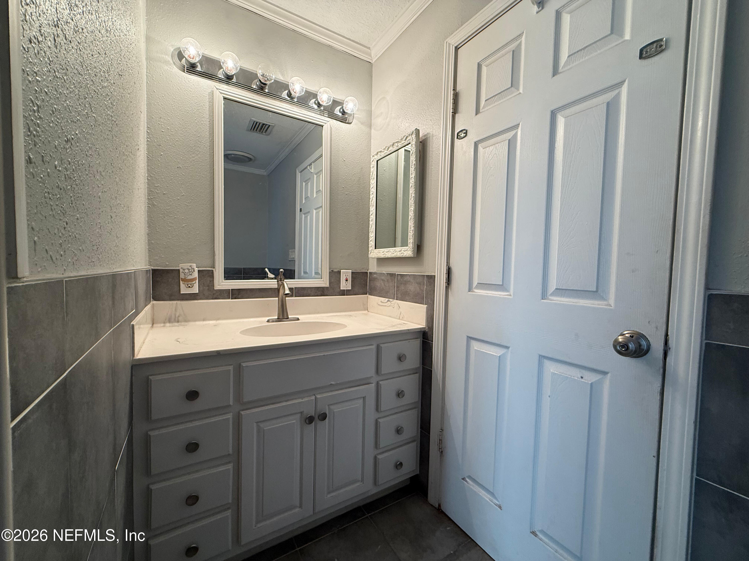 112 Wesley Road Green Cove Springs, FL 32043 - Photo 33 of 42 d01694f7-2a38-40dd-af25-d856e323cb84