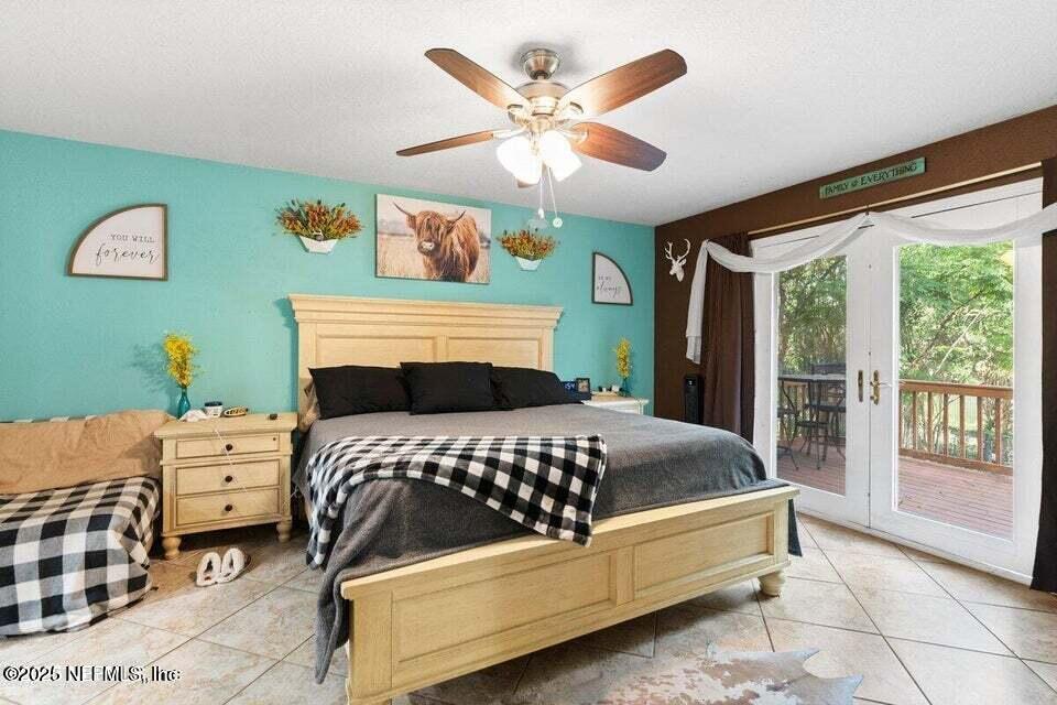 112 Wesley Road Green Cove Springs, FL 32043 - Photo 36 of 42 20250208051618622021000000-o